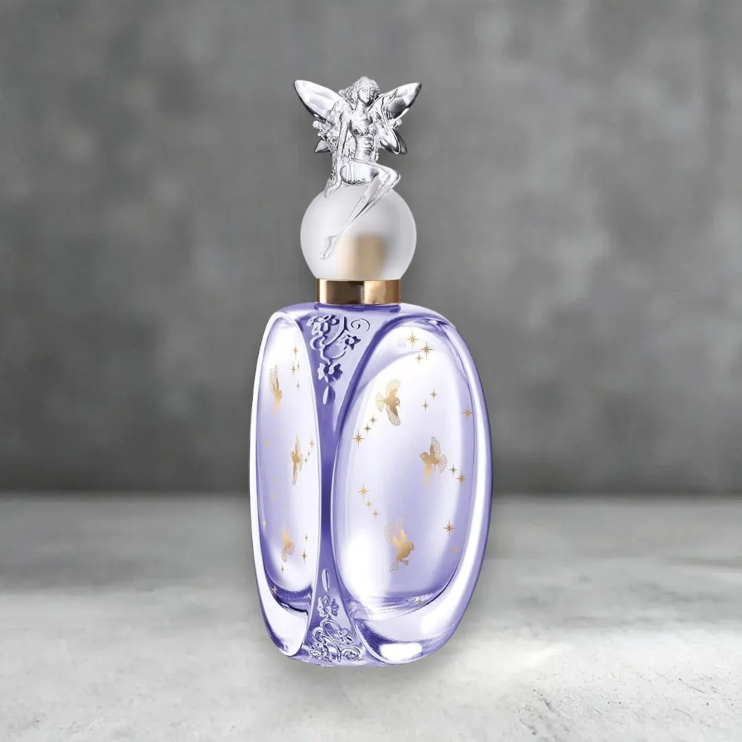 Anna Sui Lucky Wish